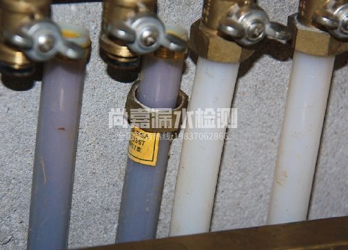 青铜峡地暖需要多久清洗一次？