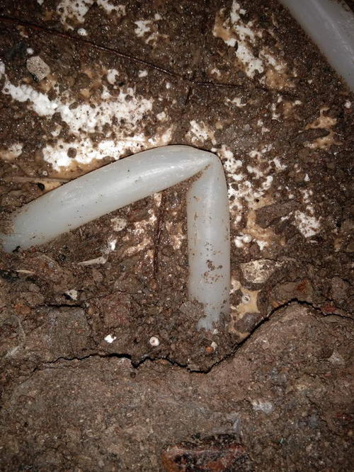 青铜峡堵点精准查找